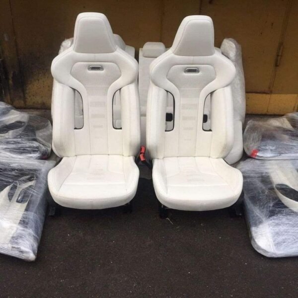 BMW E36 Complete interior set - Image 3