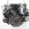 2012 BENTLEY CONTINENTAL GT ENGINE - Image 2