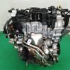 2018 Ford - FOCUS IV (HN) Engine - Image 2