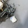 Nissan Skyline GTS-T RB20DET Engine with Transmission - Image 9