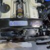 Nissan Skyline GTS-T RB20DET Engine with Transmission - Image 8