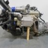 Nissan Skyline GTS-T RB20DET Engine with Transmission