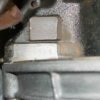 Nissan Skyline GTS-T RB20DET Engine with Transmission - Image 10