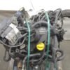 2013 Nissan QASHQAI II Engine - Image 2