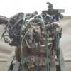 2013 Nissan QASHQAI II Engine - Image 3