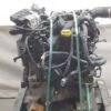 2013 Nissan QASHQAI II Engine - Image 4