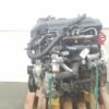 Land Rover Engine- DEFENDER Cabrio L316 - Image 2