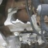 Land Rover Engine- DEFENDER Cabrio L316 - Image 3