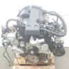 Land Rover Engine- DEFENDER Cabrio L316 - Image 4