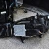 BMW i8, i12, and i15 Hood Bumper, Headlights, and Laser Lights. - Image 8
