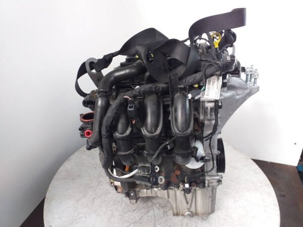 Ford - FIESTA VII (HU, HF) - Engine - Image 5