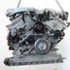 2012 BENTLEY CONTINENTAL GT ENGINE - Image 3
