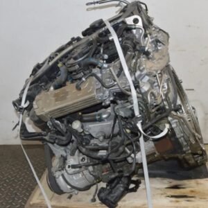 Mercedes-Benz GLE W166 250d 4MATIC