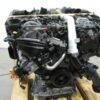 2006 Mercedes-benz Engine S-CLASS W221 - Image 2
