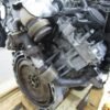 2006 Mercedes-benz Engine S-CLASS W221