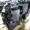 2006 Mercedes-benz Engine S-CLASS W221 - Image 4