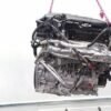 BMW 4 Gran Coupe (F36) - Engine - Image 2