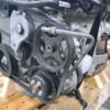 2015 Aston Martin DB9 Engine - Image 3