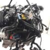 Nissan - PULSAR Hatchback (C13) - Engine - Image 2