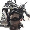 Nissan - PULSAR Hatchback (C13) - Engine - Image 3
