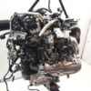 Nissan - PULSAR Hatchback (C13) - Engine - Image 4
