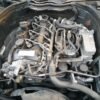 Mercedes-benz  C-CLASS (W204) - Engine - Image 2