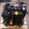 Nissan - PULSAR Hatchback (C13) - Engine - Image 2