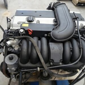 Doranautoparts