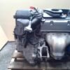 HONDA Odyssey K24A Engine 2008 DBA-RB1 12100RAAA01 - Image 2
