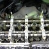 HONDA Odyssey K24A Engine 2008 DBA-RB1 12100RAAA01 - Image 3