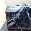 HONDA Odyssey K24A Engine 2008 DBA-RB1 12100RAAA01 - Image 6