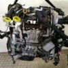Ford - FIESTA VII (HU, HF) - Engine - Image 2