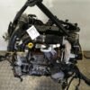 Ford - FIESTA VII (HU, HF) - Engine - Image 3