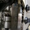Ford - FIESTA VII (HU, HF) - Engine - Image 4