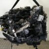 Ford - FIESTA VII (HU, HF) - Engine - Image 6
