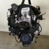 Ford - FIESTA VII (HU, HF) - Engine - Image 7