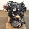 Volvo V90 II Estate D420T8 Engine