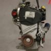 Nissan - PULSAR Hatchback (C13) - Engine - Image 2