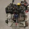 Nissan - PULSAR Hatchback (C13) - Engine - Image 3