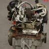 Nissan - PULSAR Hatchback (C13) - Engine - Image 4