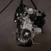 Lexus Engine- ES (_Z10_A10_H10_) - Image 2