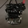Lexus Engine- ES (_Z10_A10_H10_)