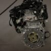 Lexus Engine- ES (_Z10_A10_H10_) - Image 3