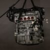 Lexus Engine- ES (_Z10_A10_H10_) - Image 4