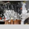 2020 Ford - FOCUS IV Turnier (HP) Engine - Image 2