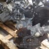 2020 Ford - FOCUS IV Turnier (HP) Engine - Image 3