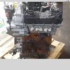 2020 Ford - FOCUS IV Turnier (HP) Engine - Image 4