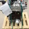 Ford - FOCUS IV (HN) - Engine - Image 3