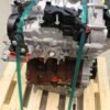 Ford - FOCUS IV (HN) - Engine - Image 4