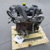 Nissan - PULSAR Hatchback (C13) - Engine - Image 2